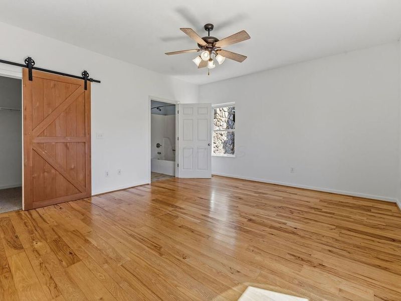 12118 Robins Road, Westerville, OH 43082 Photo 34