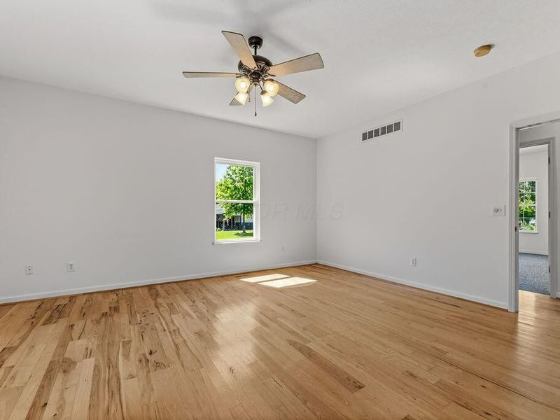 12118 Robins Road, Westerville, OH 43082 Photo 36