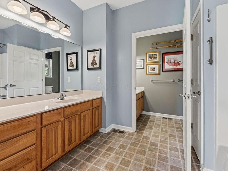 12118 Robins Road, Westerville, OH 43082 Photo 37