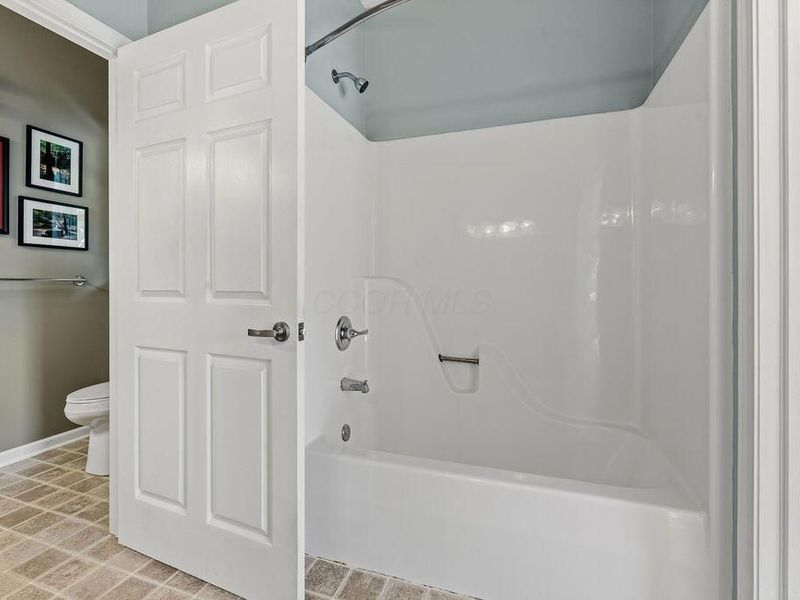 12118 Robins Road, Westerville, OH 43082 Photo 38