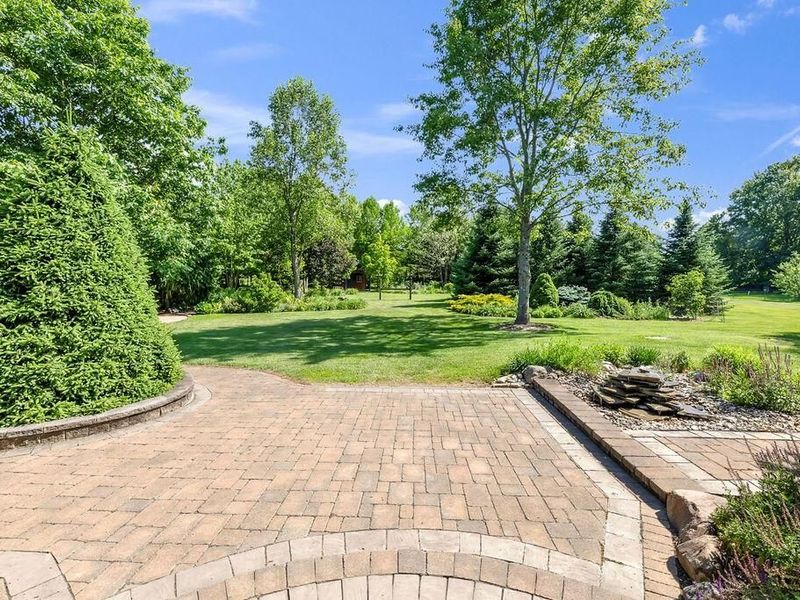 12118 Robins Road, Westerville, OH 43082 Photo 45