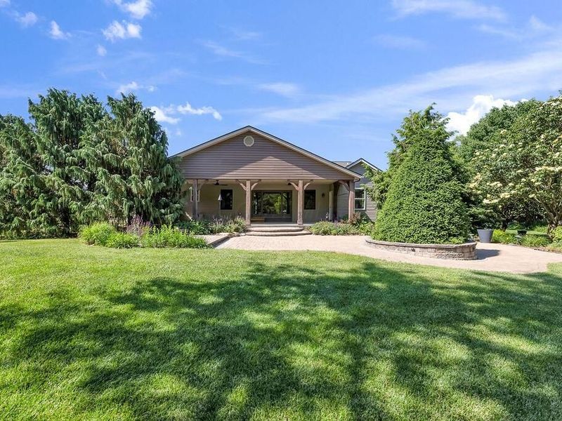 12118 Robins Road, Westerville, OH 43082 Photo 46