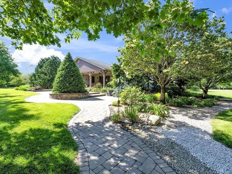 12118 Robins Road, Westerville, OH 43082 Photo 47