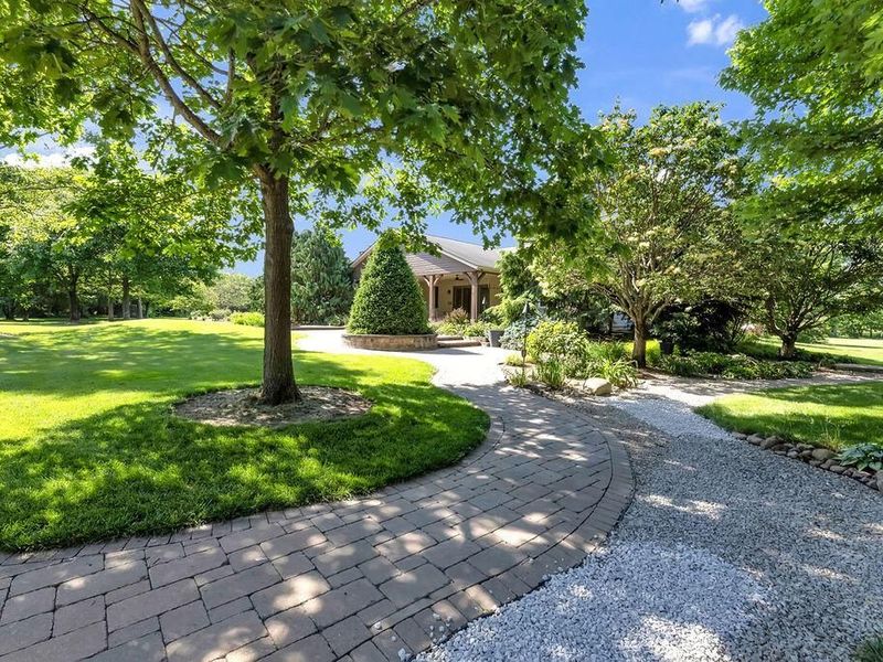 12118 Robins Road, Westerville, OH 43082 Photo 48