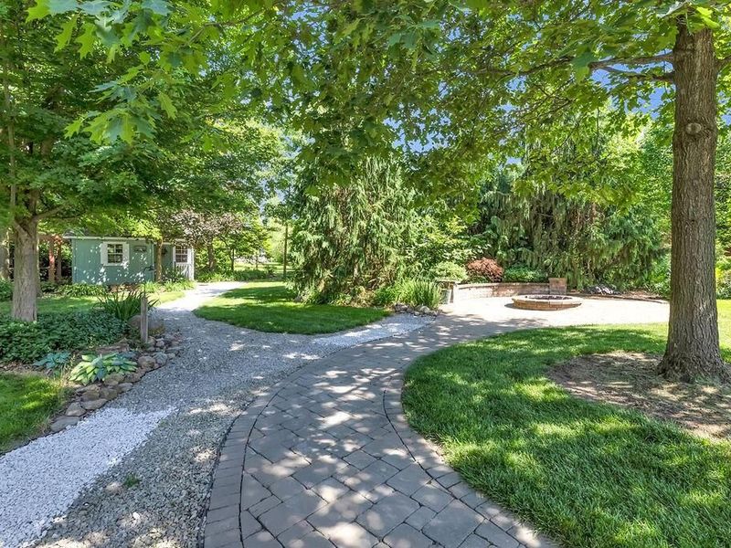 12118 Robins Road, Westerville, OH 43082 Photo 50