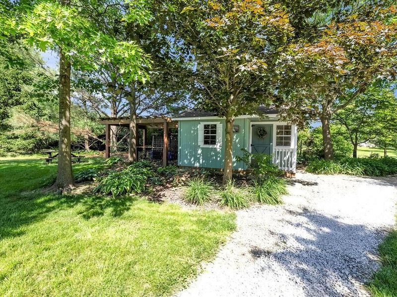 12118 Robins Road, Westerville, OH 43082 Photo 51