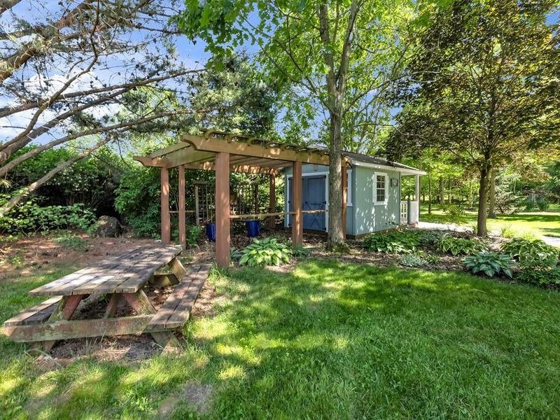 12118 Robins Road, Westerville, OH 43082 Photo 52