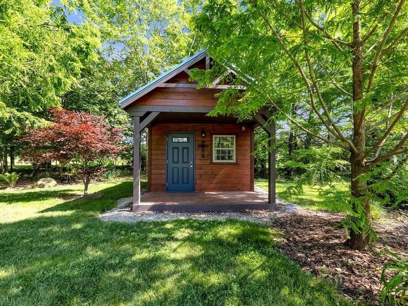 12118 Robins Road, Westerville, OH 43082 Photo 53