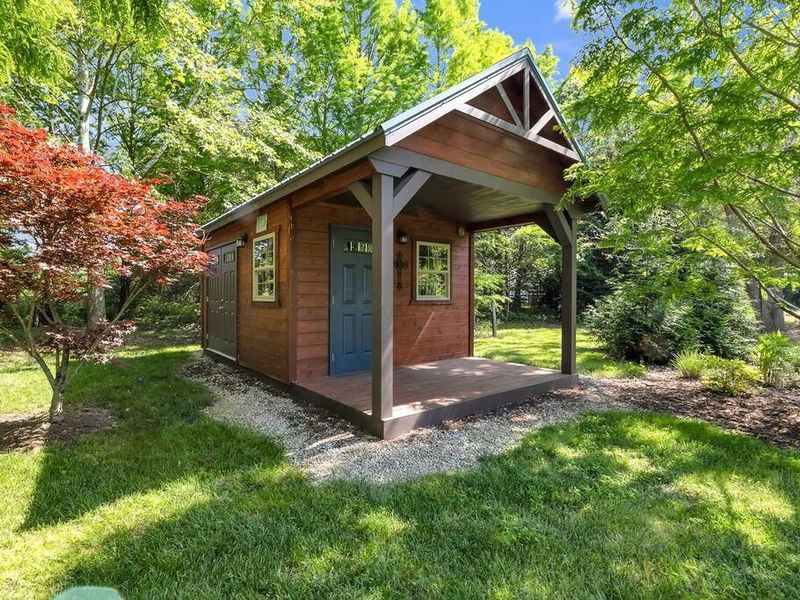 12118 Robins Road, Westerville, OH 43082 Photo 54