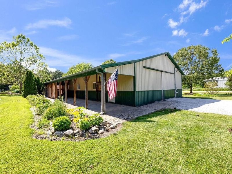 12118 Robins Road, Westerville, OH 43082 Photo 58
