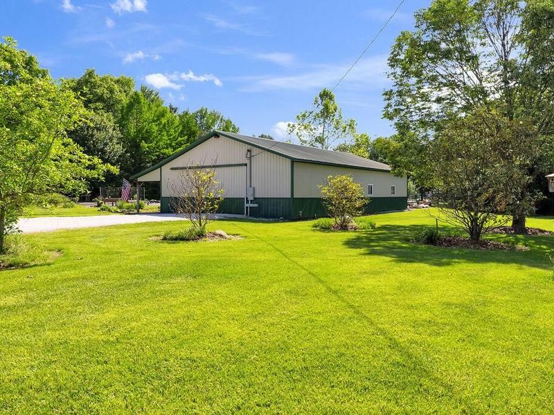 12118 Robins Road, Westerville, OH 43082 Photo 60