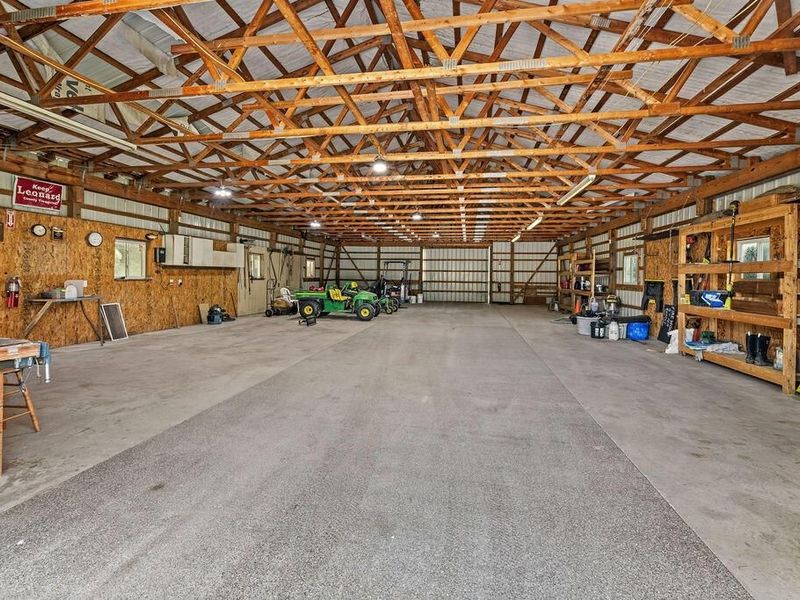12118 Robins Road, Westerville, OH 43082 Photo 62