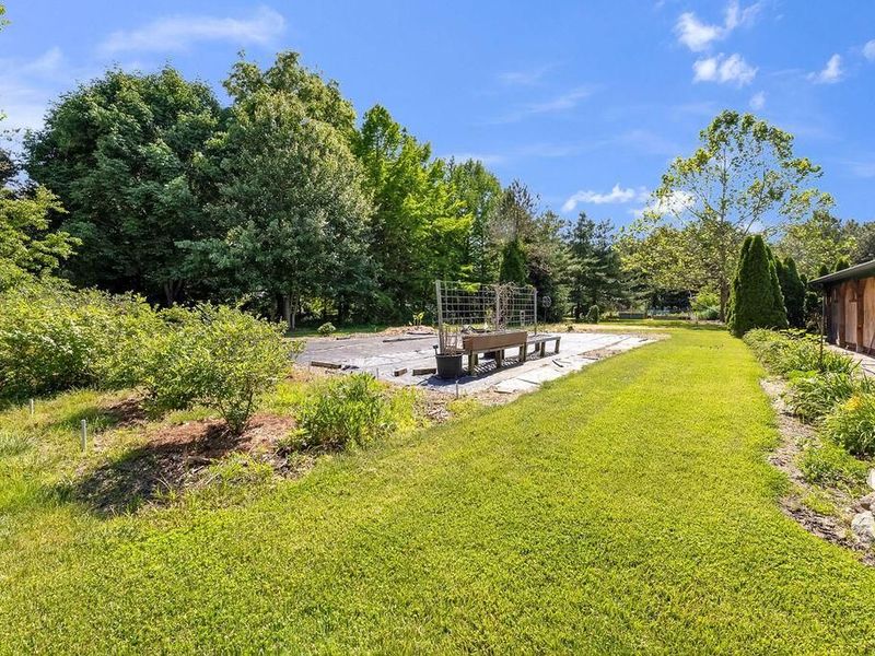 12118 Robins Road, Westerville, OH 43082 Photo 64