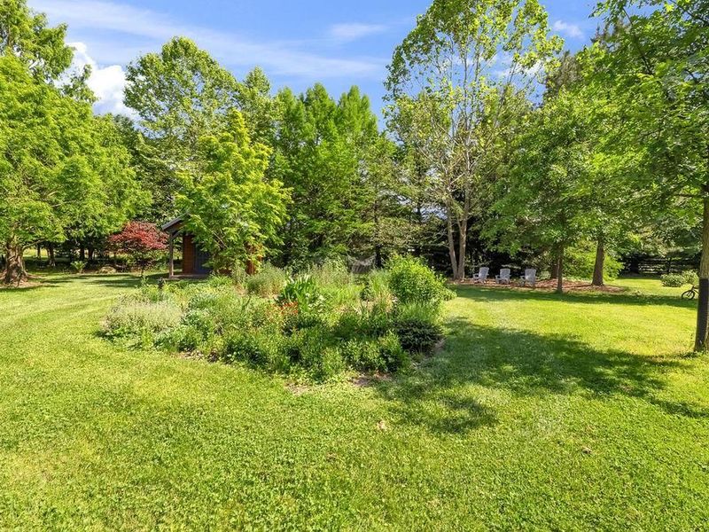12118 Robins Road, Westerville, OH 43082 Photo 66