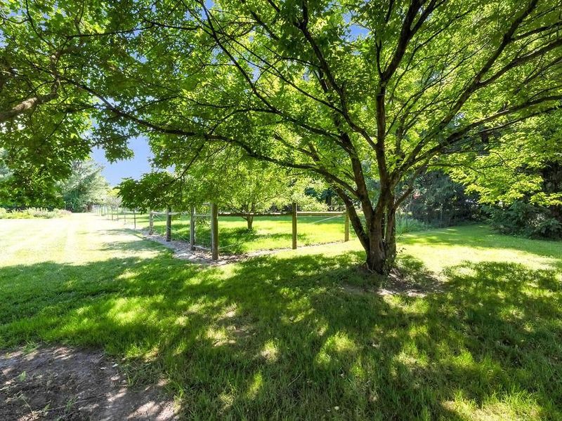 12118 Robins Road, Westerville, OH 43082 Photo 67