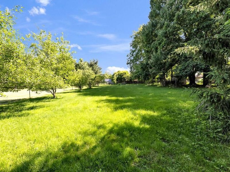 12118 Robins Road, Westerville, OH 43082 Photo 68