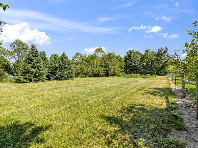 12118 Robins Road, Westerville, OH 43082 Photo 69