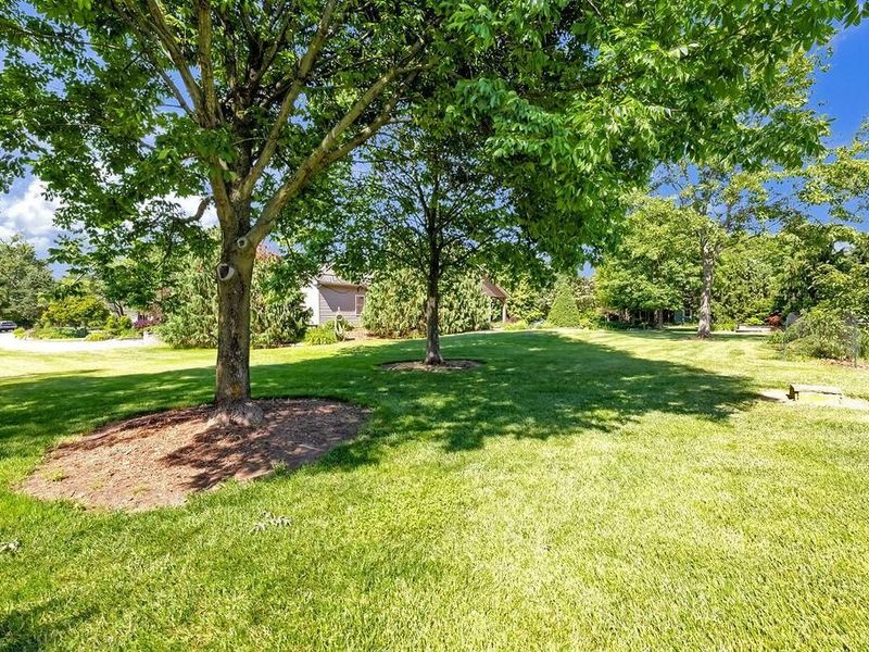 12118 Robins Road, Westerville, OH 43082 Photo 70