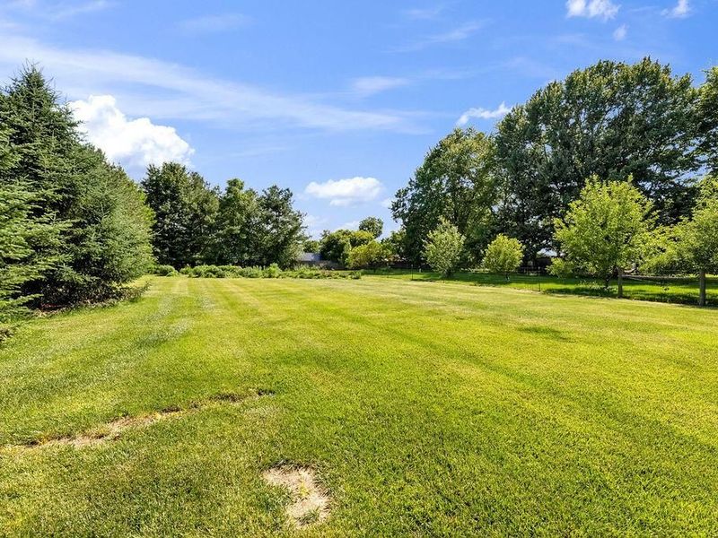 12118 Robins Road, Westerville, OH 43082 Photo 71