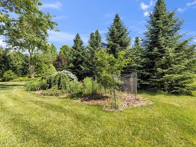 12118 Robins Road, Westerville, OH 43082 Photo 72