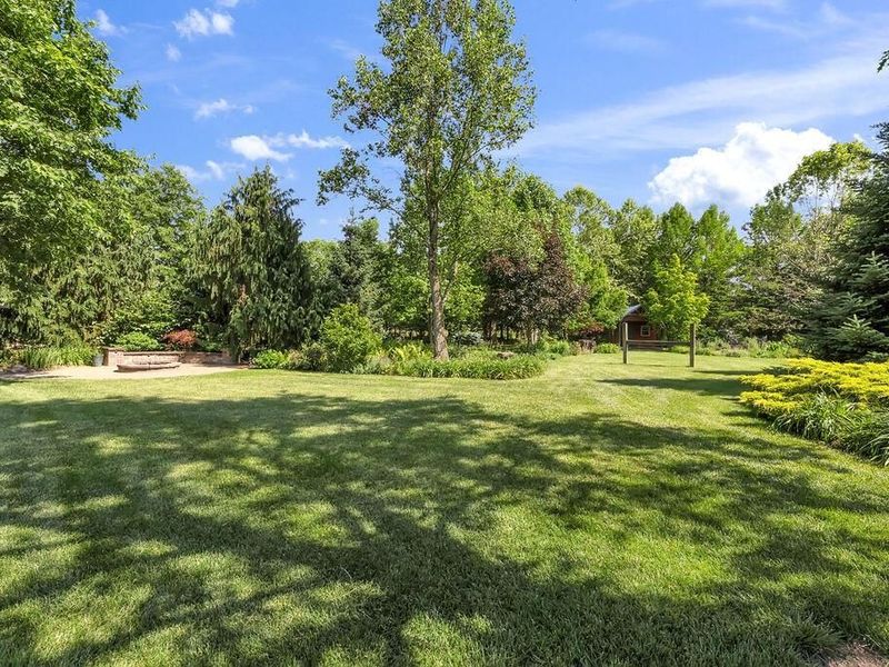 12118 Robins Road, Westerville, OH 43082 Photo 73