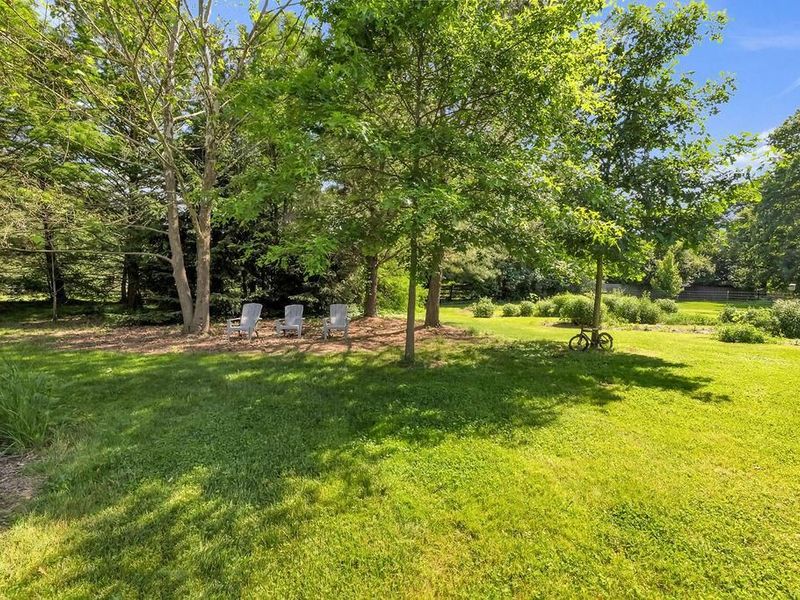 12118 Robins Road, Westerville, OH 43082 Photo 74