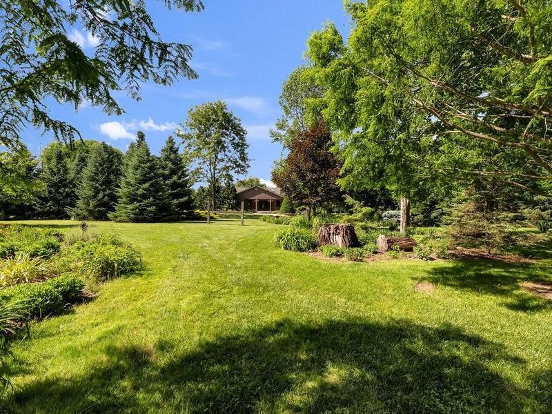 12118 Robins Road, Westerville, OH 43082 Photo 75
