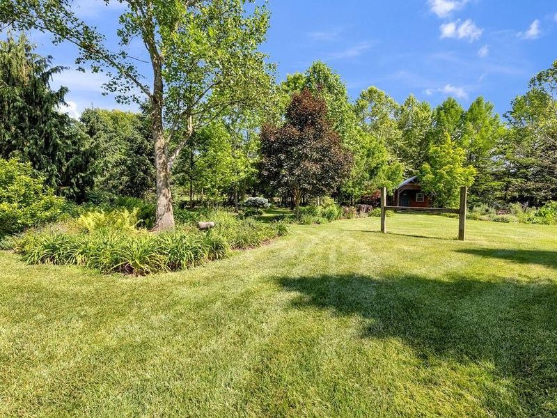 12118 Robins Road, Westerville, OH 43082 Photo 76