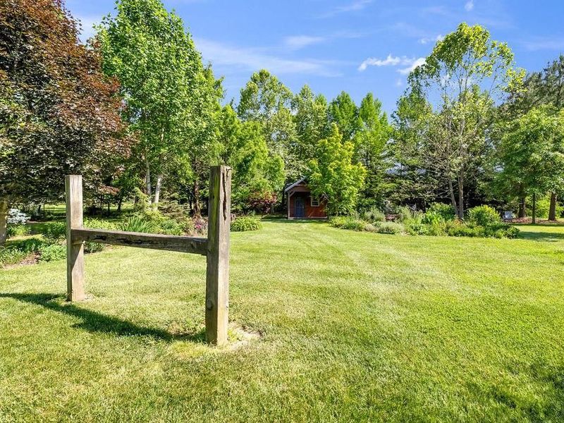 12118 Robins Road, Westerville, OH 43082 Photo 77