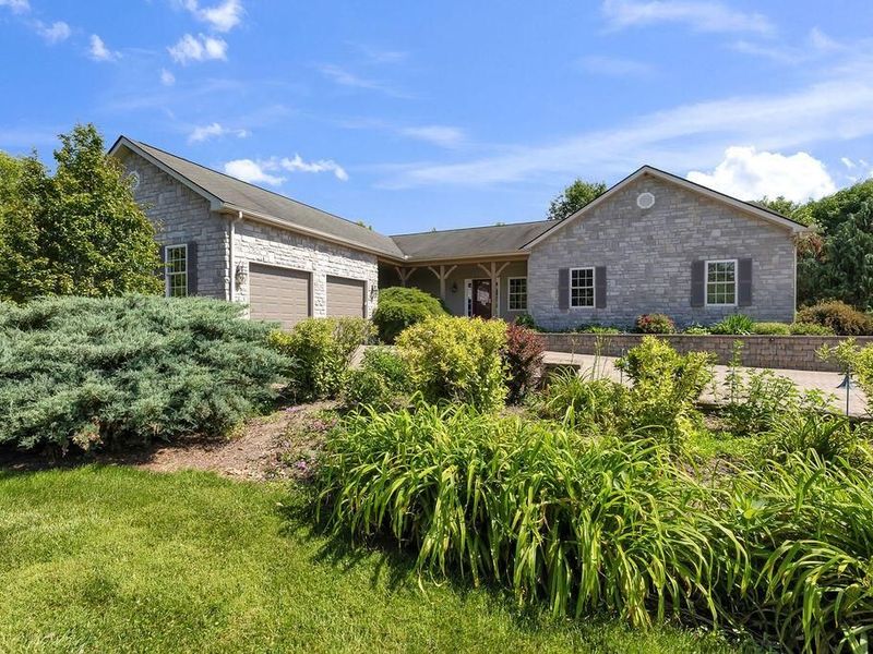 12118 Robins Road, Westerville, OH 43082 Photo 78