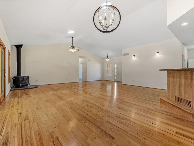 12118 Robins Road, Westerville, OH 43082 Photo 8