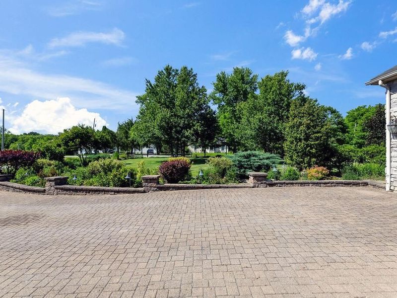12118 Robins Road, Westerville, OH 43082 Photo 80