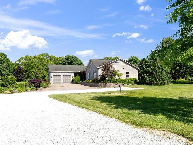 12118 Robins Road, Westerville, OH 43082 Photo 81