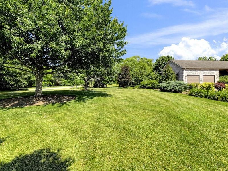 12118 Robins Road, Westerville, OH 43082 Photo 82