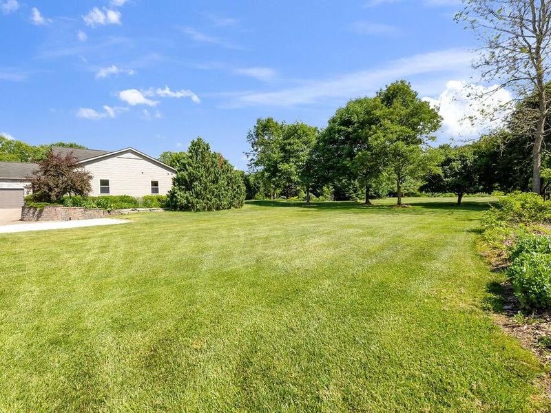 12118 Robins Road, Westerville, OH 43082 Photo 83