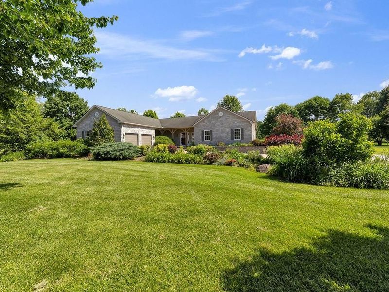 12118 Robins Road, Westerville, OH 43082 Photo 84