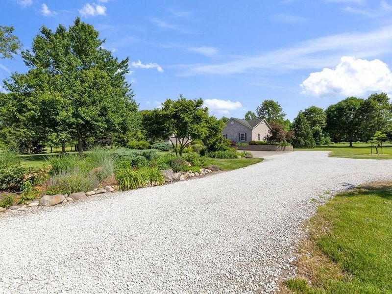 12118 Robins Road, Westerville, OH 43082 Photo 85
