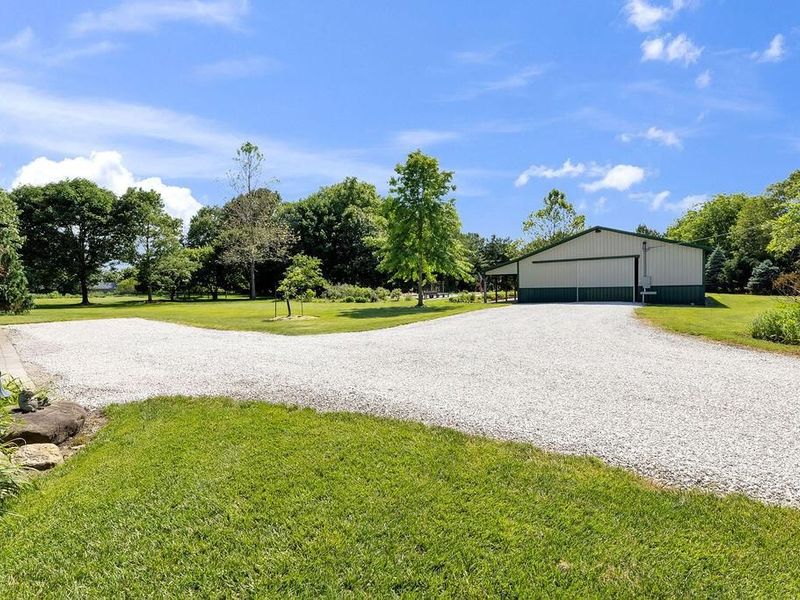 12118 Robins Road, Westerville, OH 43082 Photo 86
