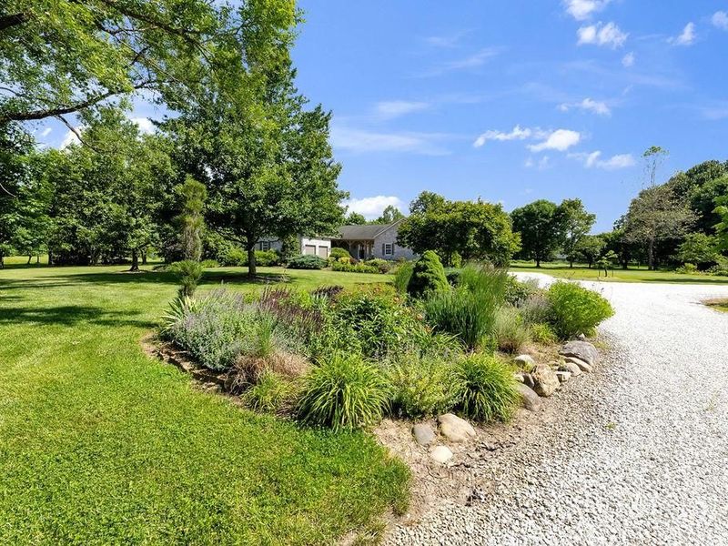 12118 Robins Road, Westerville, OH 43082 Photo 87