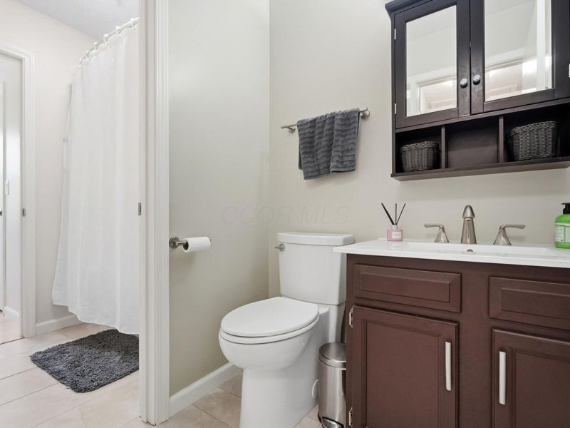 3552 White Oak Court , Grove City, OH 43123 Photo 38