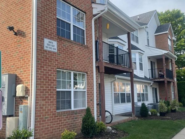 1503 Plymouth Road , North Brunswick, NJ 08902