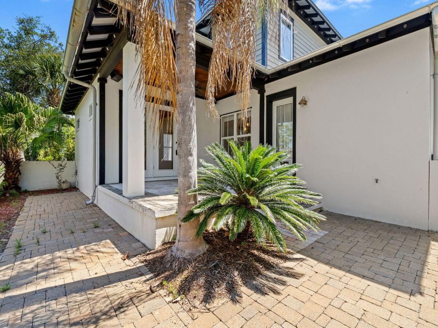 Property Image 41