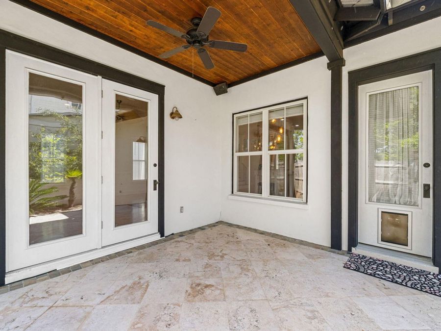 Property Image 43
