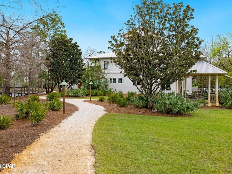 Property Image 63