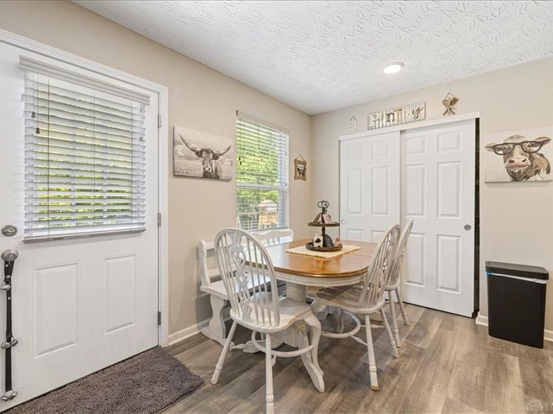 601 Maxwell Court, Germantown, OH 45327 Photo 17