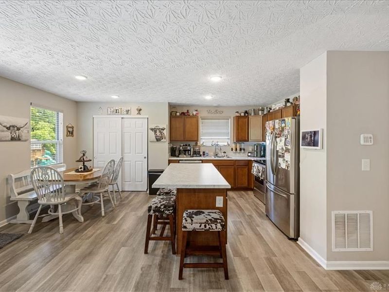 601 Maxwell Court, Germantown, OH 45327 Photo 17