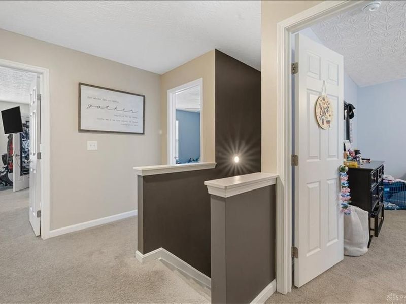 601 Maxwell Court, Germantown, OH 45327 Photo 18