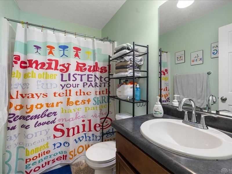 601 Maxwell Court, Germantown, OH 45327 Photo 20
