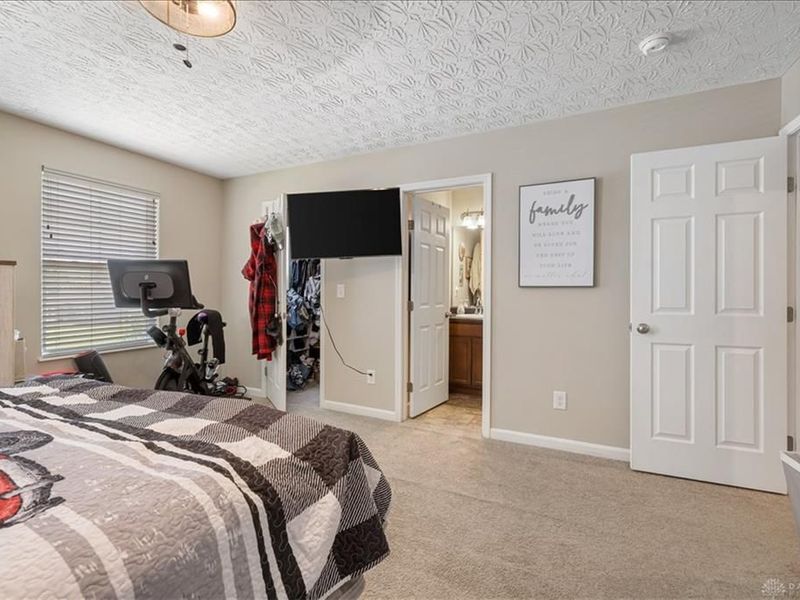 601 Maxwell Court, Germantown, OH 45327 Photo 23