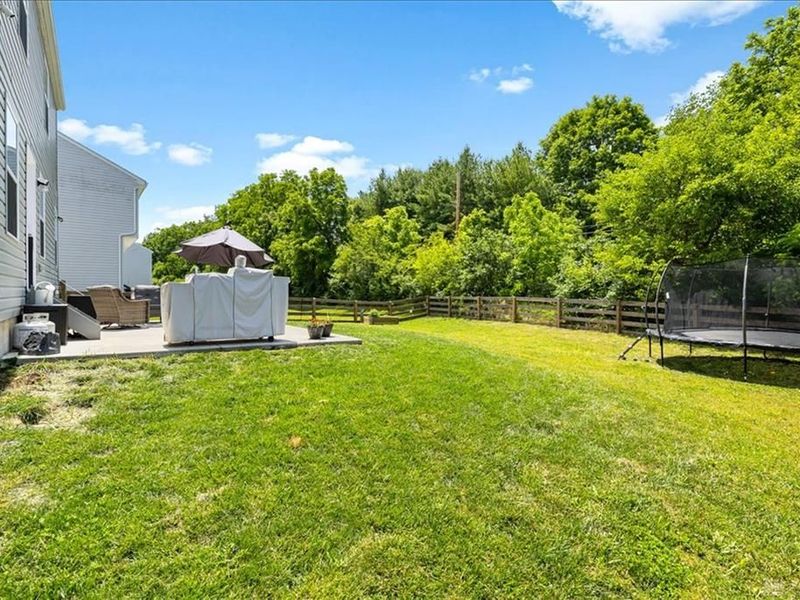 601 Maxwell Court, Germantown, OH 45327 Photo 25